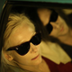 Illustration for article titled Jim Jarmusch’s iOnly Lovers Left Alive/i is a vampire hangout movie